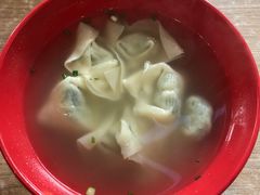 -老上海里弄味道(知春路店)