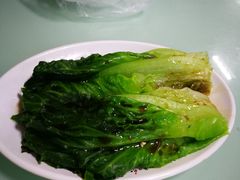 -食惠里小笼包面馆(越秀店)