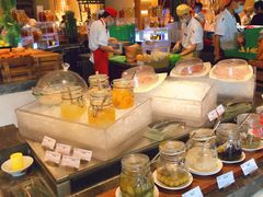 -味餐厅·海鲜·火锅·自助餐