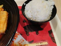 -食悦天美食广场(西安CityOn熙地港购物中心店)