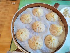 -一品楼灌汤包子(西门大街店)
