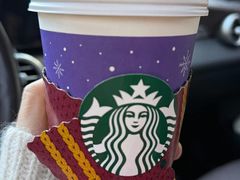 -星巴克臻选(国贸商城首店)