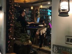 -乌记大厨餐厅