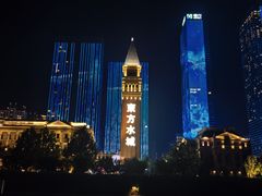 -LENBACH兰巴赫西餐啤酒坊(大连东港店)