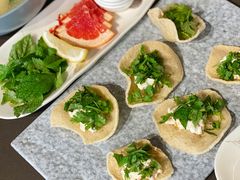 -PlantsEatery·植物食堂(REX春熙店)