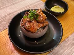 -昊·来了寿司(双楠2店)
