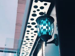 -崇尚GAVIN STYLE臻选