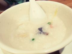 -广东小美食(果戈里大街店)
