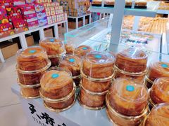 -王府井百货(总府店)