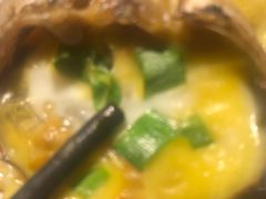 -欢乐牧场海鲜烤肉自助(牡丹园店)