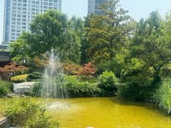 -江宁织造博物馆