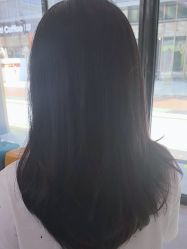 -天使之手