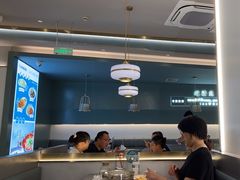 -有家酸菜鱼(苏州绿宝广场店)