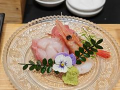-小十Omakase(地王大厦店)
