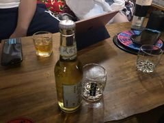 -在路上酒吧(大理古城店)