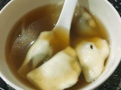 -沐王府水会(中欣广场店)