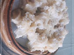 -天瑞祥烧麦馆(芥园西道店)