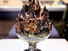 -河北博物院