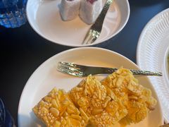 -喜悦烤鸭·新京菜(王府井店)