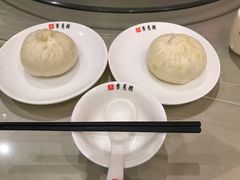 -留芳·文旅古月楼(老街店)