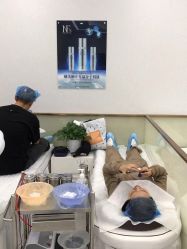-痘博士天津·全国连锁祛痘机构