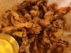 -漾应的火塘(蟠龙新天地店)