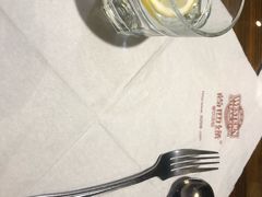 -西缘牛排(荟聚购物中心店)
