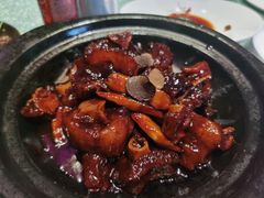 -蟹榭·本帮江浙菜·蟹宴(五角场合生汇商场店)