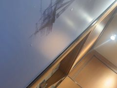 -满记甜品(湖滨店)