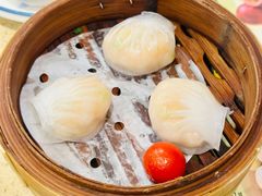 -点都德(北京路贰店)