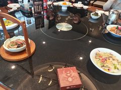 -锡和无锡菜·三白油条(景丽苑店)