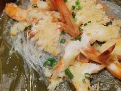 -点心传说·粤菜点心(佐阾虹湾店)