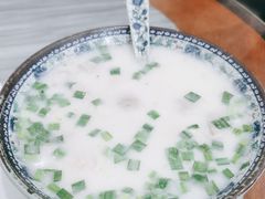 -韦记牛杂汤(清晖园店)