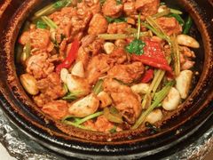 -煲煲好(朝阳门店)