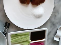 -雀蓝川菜(星悦汇店)