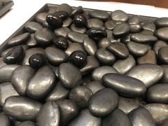 -Ole 面包房(华润万象城店)