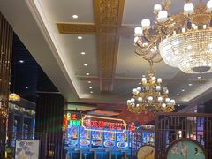 -通庆楼(新开路店)