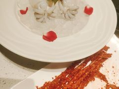 -园里火锅(仁和新城店)