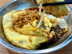 -汕头辉记肠粉王(岗厦店)