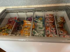 -新偶像健康汇•水疗SPA•豪华自助餐(世界城店)