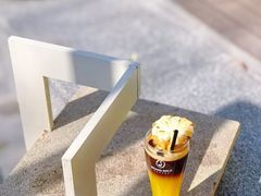 -Beans Solo豆号咖啡(百家湖花园店)