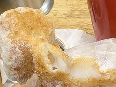 -众品香美食(三弓路店)