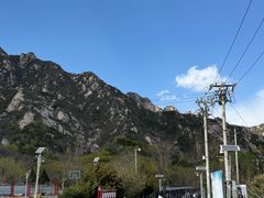 -北京凤凰岭