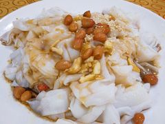 -瑞记湛江鸡饭店·粤西第一鸡(粤垦店)