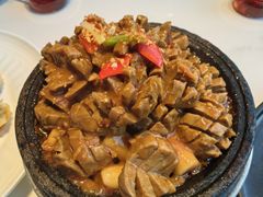 -潮堂 · 潮州菜(国贸商城店)