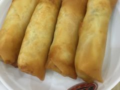 -老盛昌(聚丰园店)