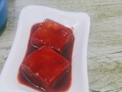 -领鲜风味花雕鸡(马端街店)