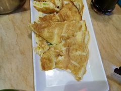 -龙泉人椰子鸡.糟粕醋.海南菜(三亚旗舰店)