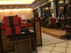 -自贡好吃客(科华店)