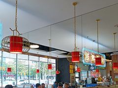 -壹只卤鹅(华润万家店)